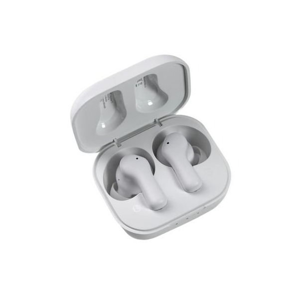 headphones-radiotehnika-impulse-t-1-bluetooth-in-canal-white-thumb-11