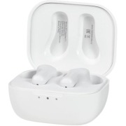 headphones-radiotehnika-impulse-t-1-bluetooth-in-canal-white