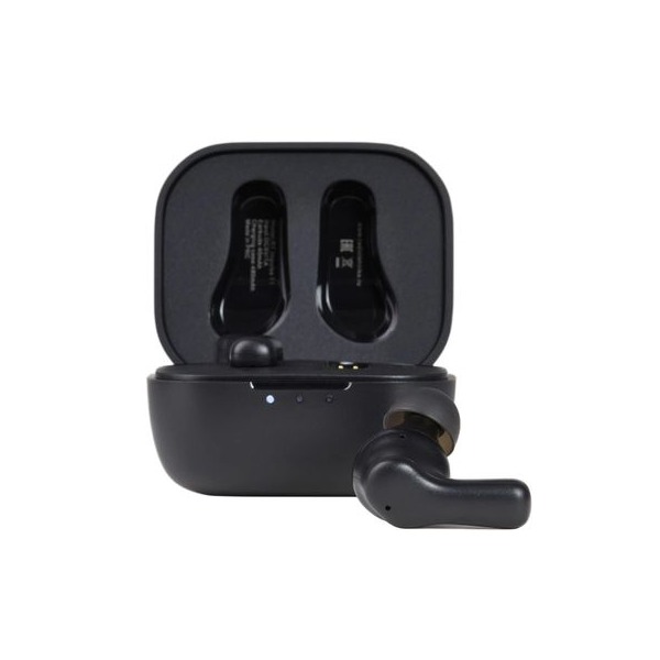 headphones-radiotehnika-impulse-t-1-bluetooth-in-canal-black-thumb-1