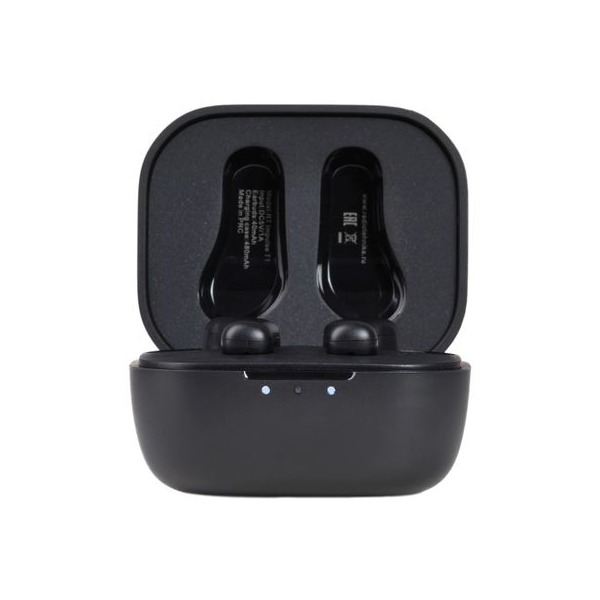 headphones-radiotehnika-impulse-t-1-bluetooth-in-canal-black-thumb-2