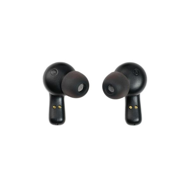 headphones-radiotehnika-impulse-t-1-bluetooth-in-canal-black-thumb-3
