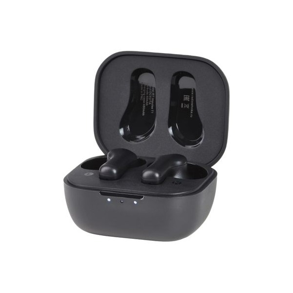 headphones-radiotehnika-impulse-t-1-bluetooth-in-canal-black-thumb-4