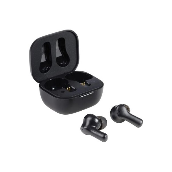 headphones-radiotehnika-impulse-t-1-bluetooth-in-canal-black-thumb-5