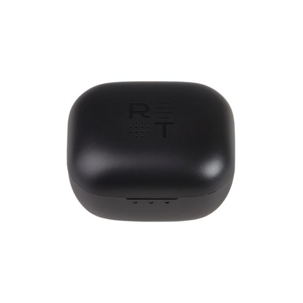 headphones-radiotehnika-impulse-t-1-bluetooth-in-canal-black-thumb-6