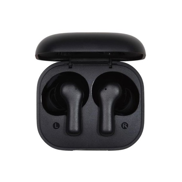 headphones-radiotehnika-impulse-t-1-bluetooth-in-canal-black-thumb-7