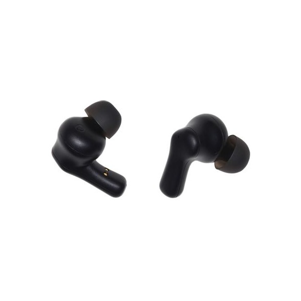 headphones-radiotehnika-impulse-t-1-bluetooth-in-canal-black-thumb-8