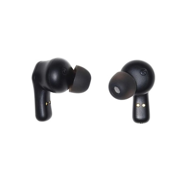 headphones-radiotehnika-impulse-t-1-bluetooth-in-canal-black-thumb-9