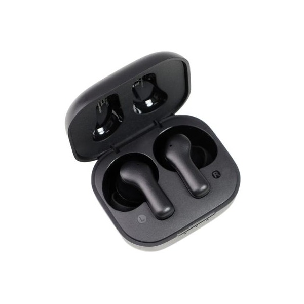 headphones-radiotehnika-impulse-t-1-bluetooth-in-canal-black-thumb-10