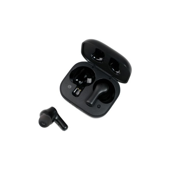 headphones-radiotehnika-impulse-t-1-bluetooth-in-canal-black-thumb-11