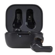 headphones-radiotehnika-impulse-t-1-bluetooth-in-canal-black