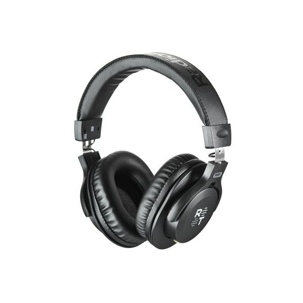 headphones-radiotehnika-td-02-c-3-5m-6-3m-monitor-black-thumb-1