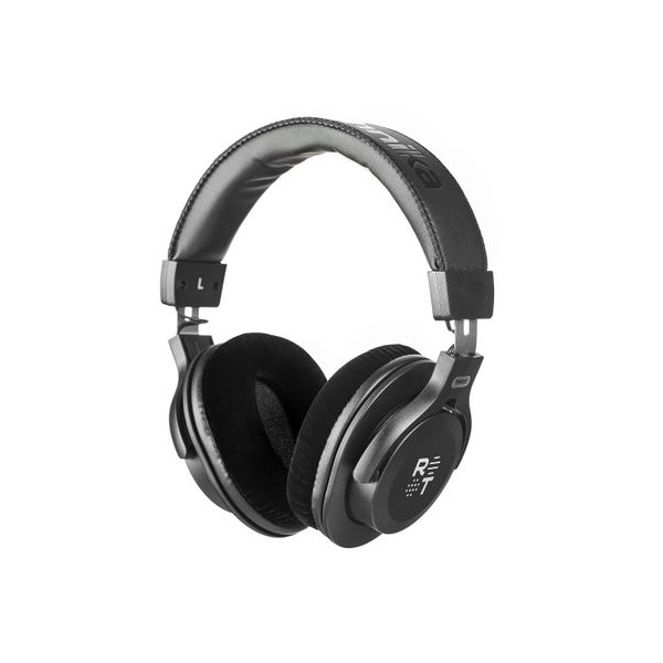 headphones-radiotehnika-td-02-c-3-5m-6-3m-monitor-black-thumb-2
