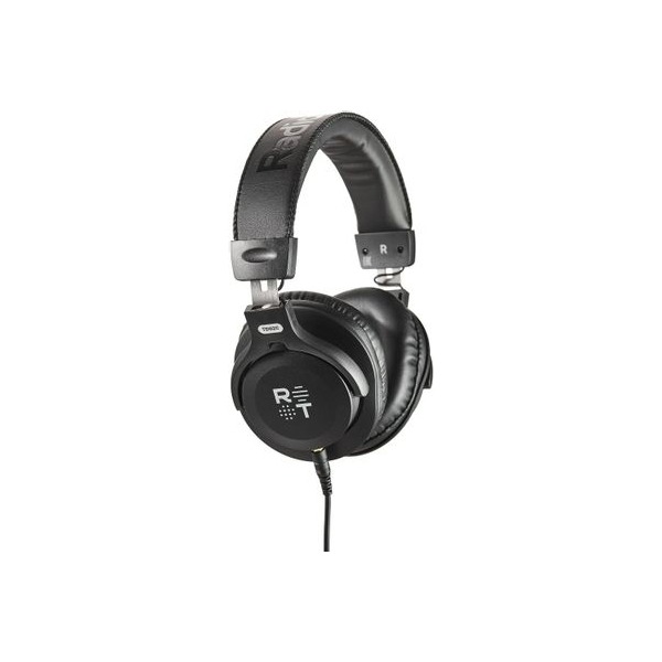 headphones-radiotehnika-td-02-c-3-5m-6-3m-monitor-black-thumb-3