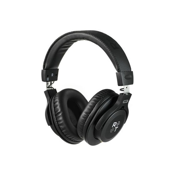 headphones-radiotehnika-td-02-c-3-5m-6-3m-monitor-black-thumb-4