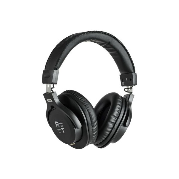 headphones-radiotehnika-td-02-c-3-5m-6-3m-monitor-black-thumb-5