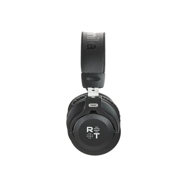 headphones-radiotehnika-td-02-c-3-5m-6-3m-monitor-black-thumb-6