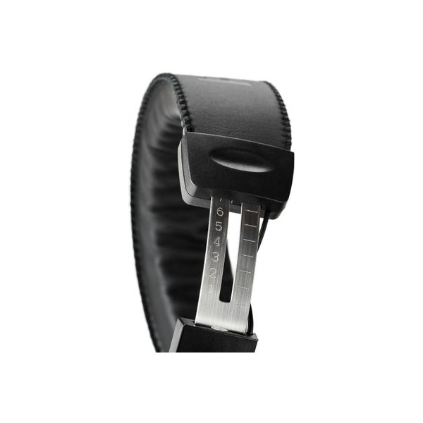 headphones-radiotehnika-td-02-c-3-5m-6-3m-monitor-black-thumb-7