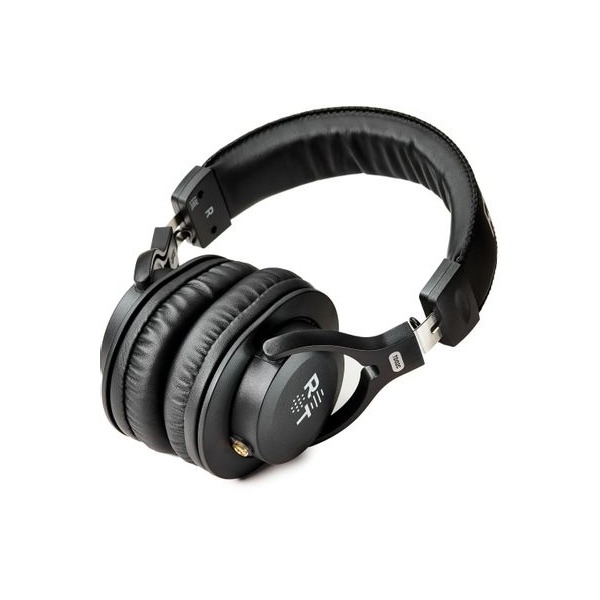 headphones-radiotehnika-td-02-c-3-5m-6-3m-monitor-black-thumb-8