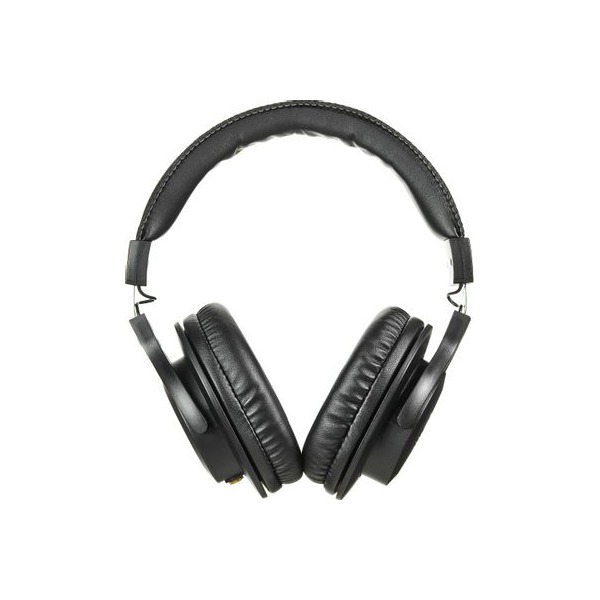headphones-radiotehnika-td-02-c-3-5m-6-3m-monitor-black-thumb-9