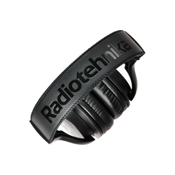 headphones-radiotehnika-td-02-c-3-5m-6-3m-monitor-black-thumb-10