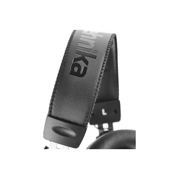 headphones-radiotehnika-td-02-c-3-5m-6-3m-monitor-black-thumb-11