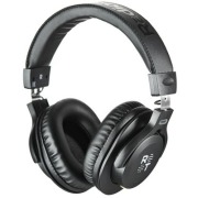 headphones-radiotehnika-td-02-c-3-5m-6-3m-monitor-black