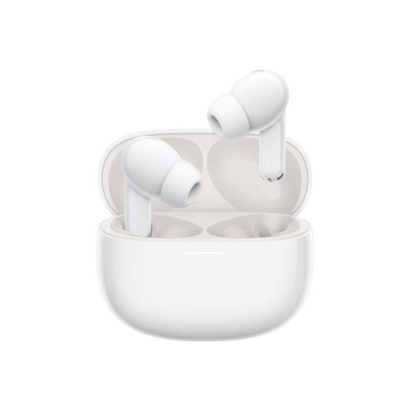 headphones-redmi-buds-8-bluetooth-in-canal-white-thumb-1