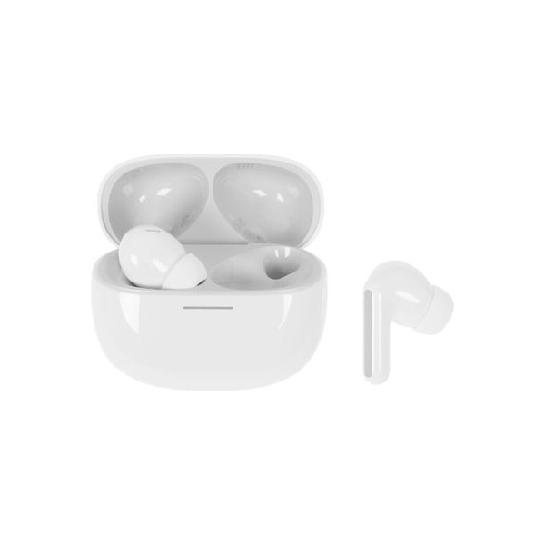 headphones-redmi-buds-8-bluetooth-in-canal-white-thumb-2