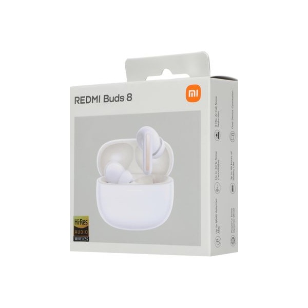 headphones-redmi-buds-8-bluetooth-in-canal-white-thumb-3