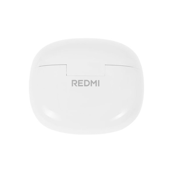 headphones-redmi-buds-8-bluetooth-in-canal-white-thumb-4