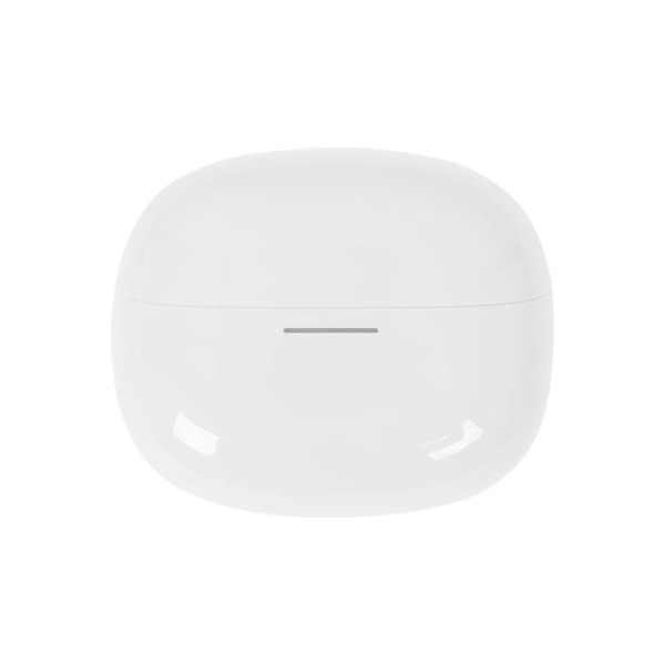 headphones-redmi-buds-8-bluetooth-in-canal-white-thumb-5