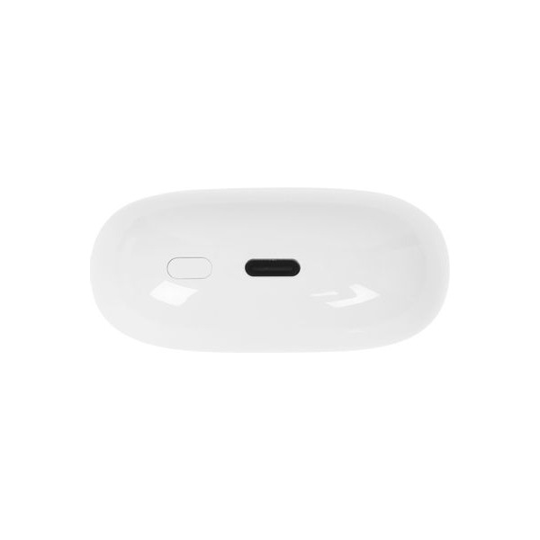 headphones-redmi-buds-8-bluetooth-in-canal-white-thumb-6