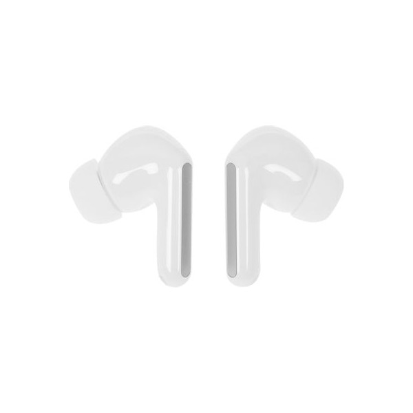 headphones-redmi-buds-8-bluetooth-in-canal-white-thumb-7