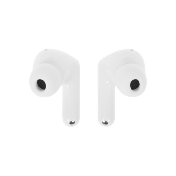 headphones-redmi-buds-8-bluetooth-in-canal-white-thumb-8