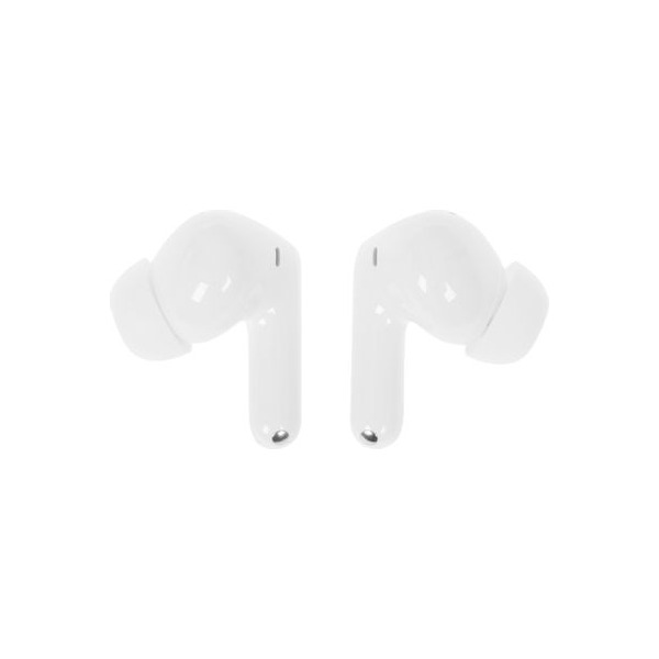 headphones-redmi-buds-8-bluetooth-in-canal-white-thumb-9
