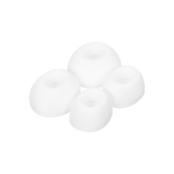 headphones-redmi-buds-8-bluetooth-in-canal-white-thumb-10