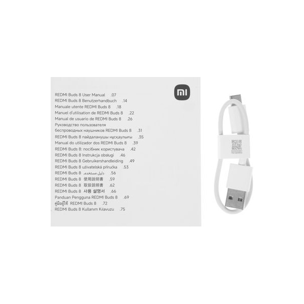 headphones-redmi-buds-8-bluetooth-in-canal-white-thumb-11