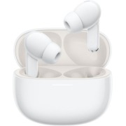 headphones-redmi-buds-8-bluetooth-in-canal-white