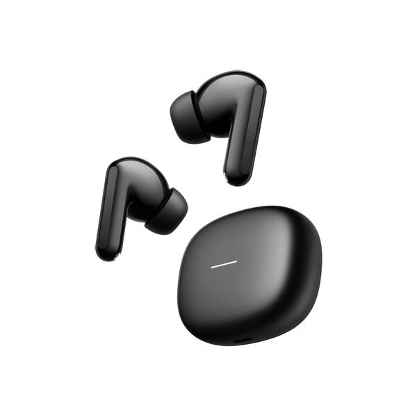 headphones-redmi-buds-8-bluetooth-in-canal-black-thumb-1