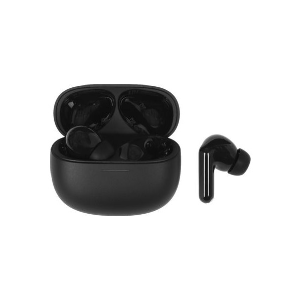 headphones-redmi-buds-8-bluetooth-in-canal-black-thumb-2