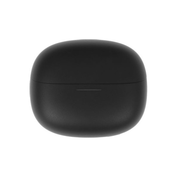 headphones-redmi-buds-8-bluetooth-in-canal-black-thumb-4