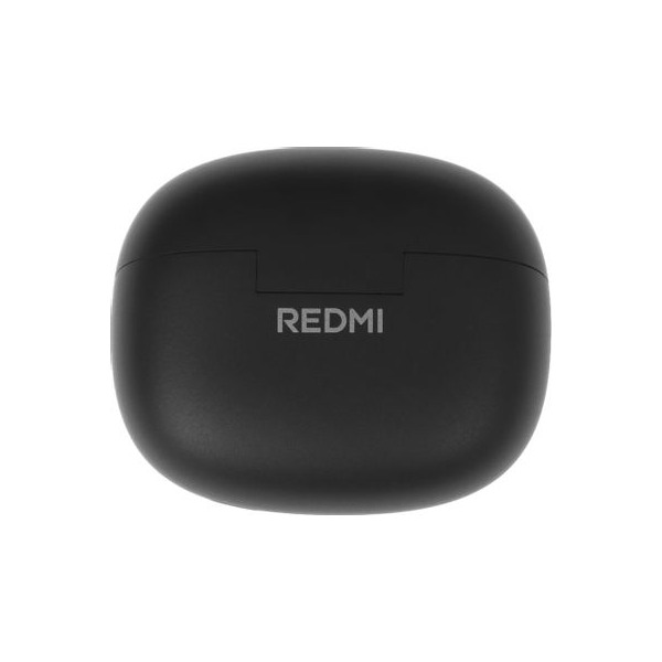 headphones-redmi-buds-8-bluetooth-in-canal-black-thumb-5