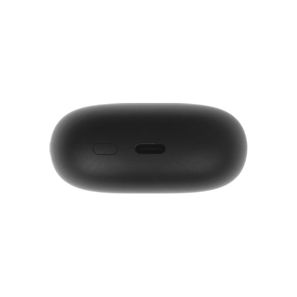 headphones-redmi-buds-8-bluetooth-in-canal-black-thumb-6