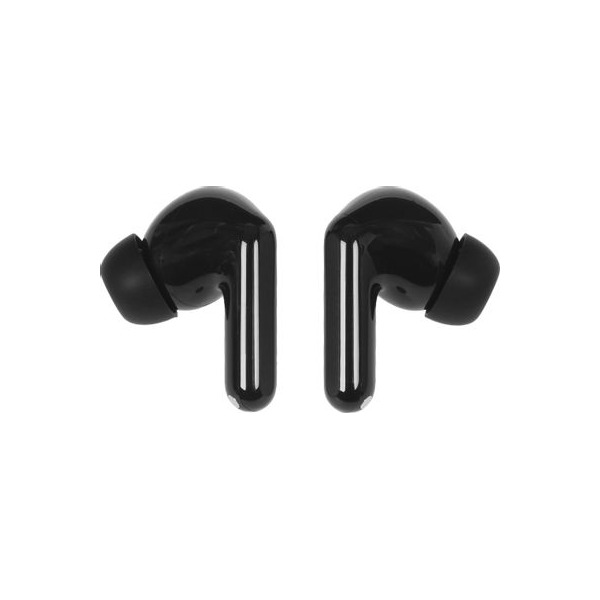 headphones-redmi-buds-8-bluetooth-in-canal-black-thumb-7