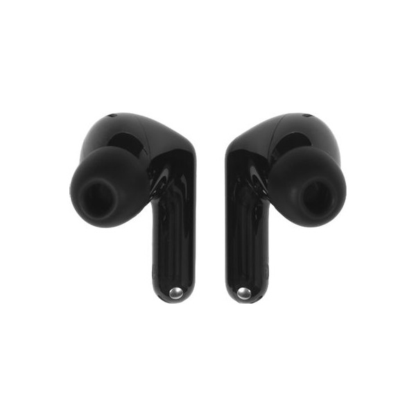 headphones-redmi-buds-8-bluetooth-in-canal-black-thumb-8