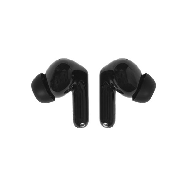 headphones-redmi-buds-8-bluetooth-in-canal-black-thumb-9