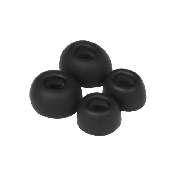 headphones-redmi-buds-8-bluetooth-in-canal-black-thumb-10