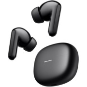 headphones-redmi-buds-8-bluetooth-in-canal-black