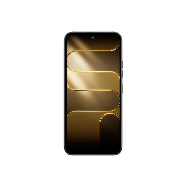 smartphone-tecno-spark-50gb-8gb-128gb-nfc-ips-120ah-7000ah-black-thumb-2