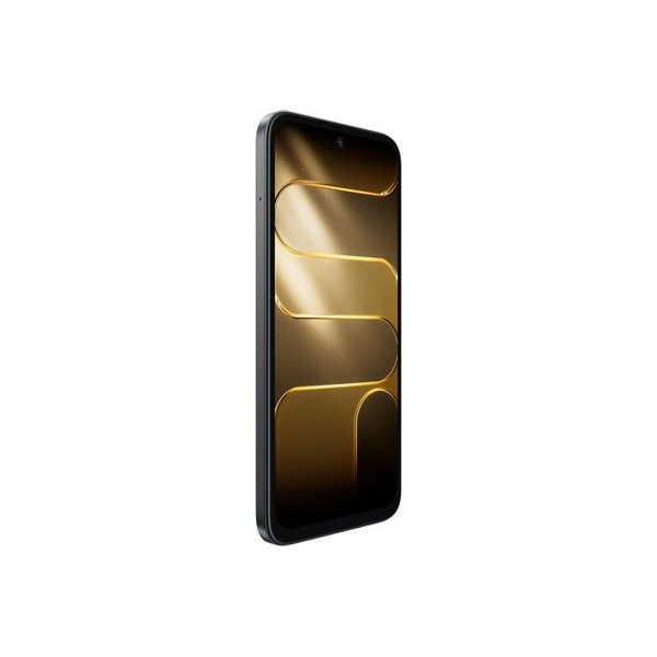 smartphone-tecno-spark-50gb-8gb-128gb-nfc-ips-120ah-7000ah-black-thumb-4